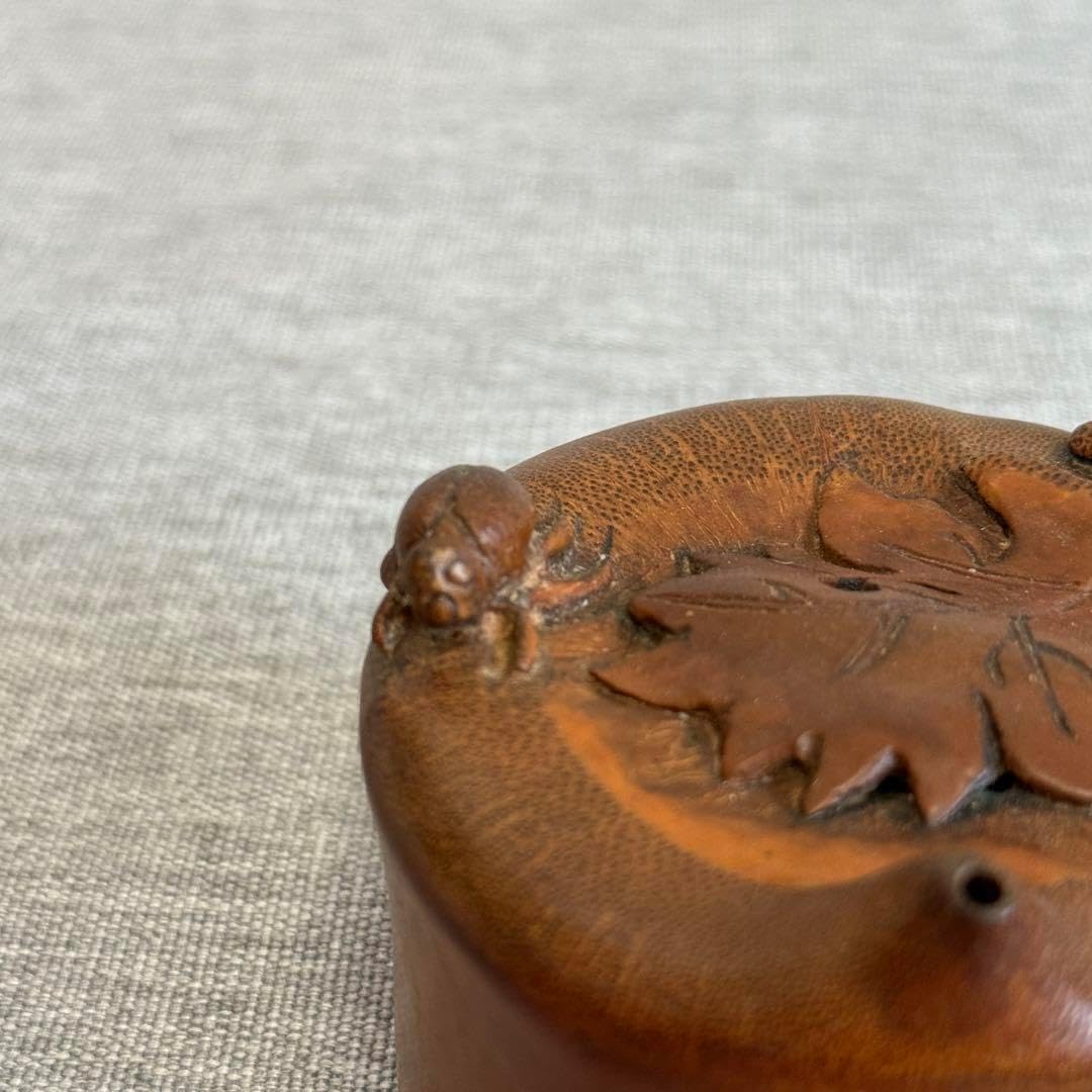 水滴 茶道具 茶器 時代物 銅銀作 茶道具 茶器 茶壺 水滴 水孟 文房四宝