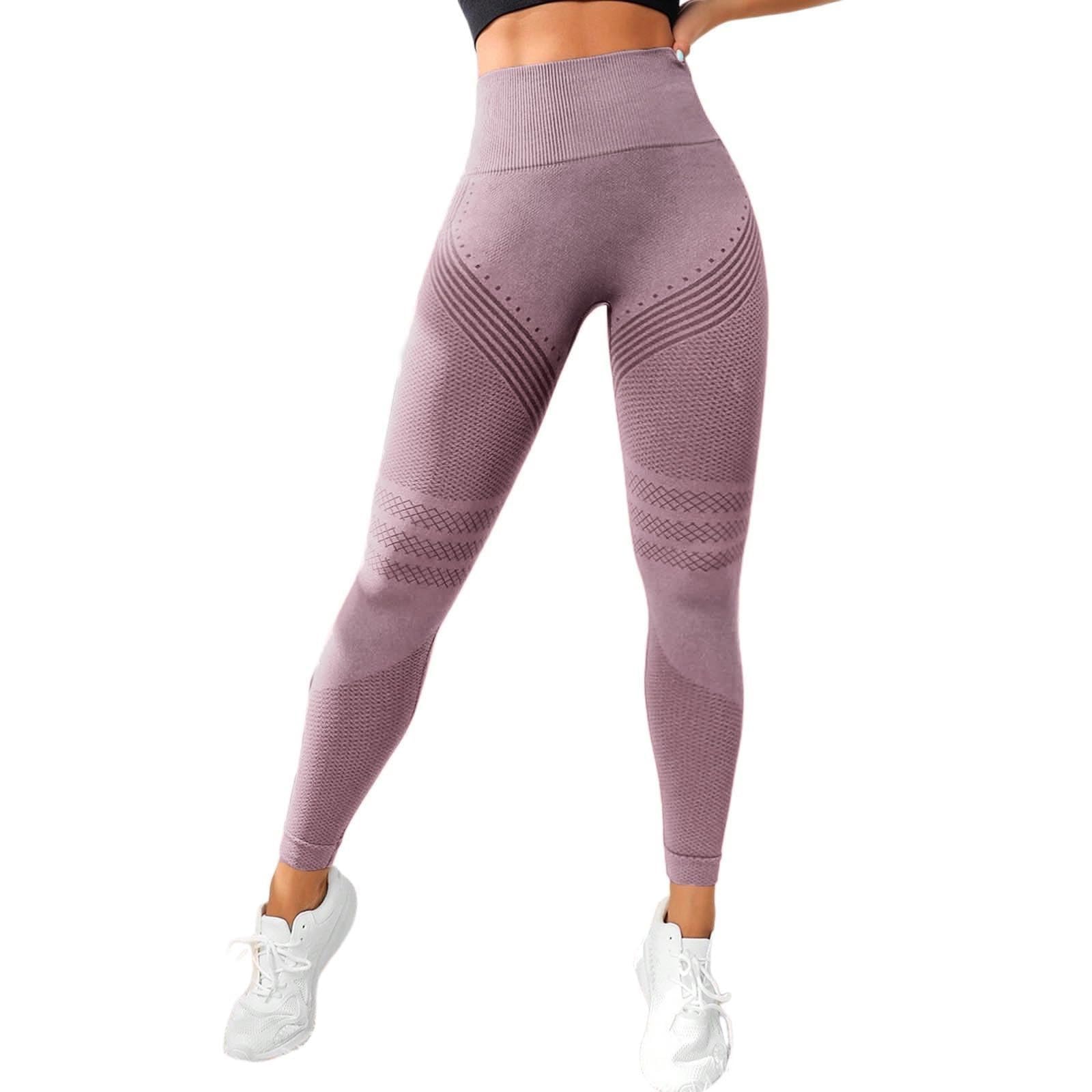 Genérico Cellumove Leggings 3D Anticelulítico Mujer, Cellumove Leggins Anticelulitis Compresión, Celulitis Push Up, Redefine Tu Silueta Sin Esfuerzo Pantalones — view 28