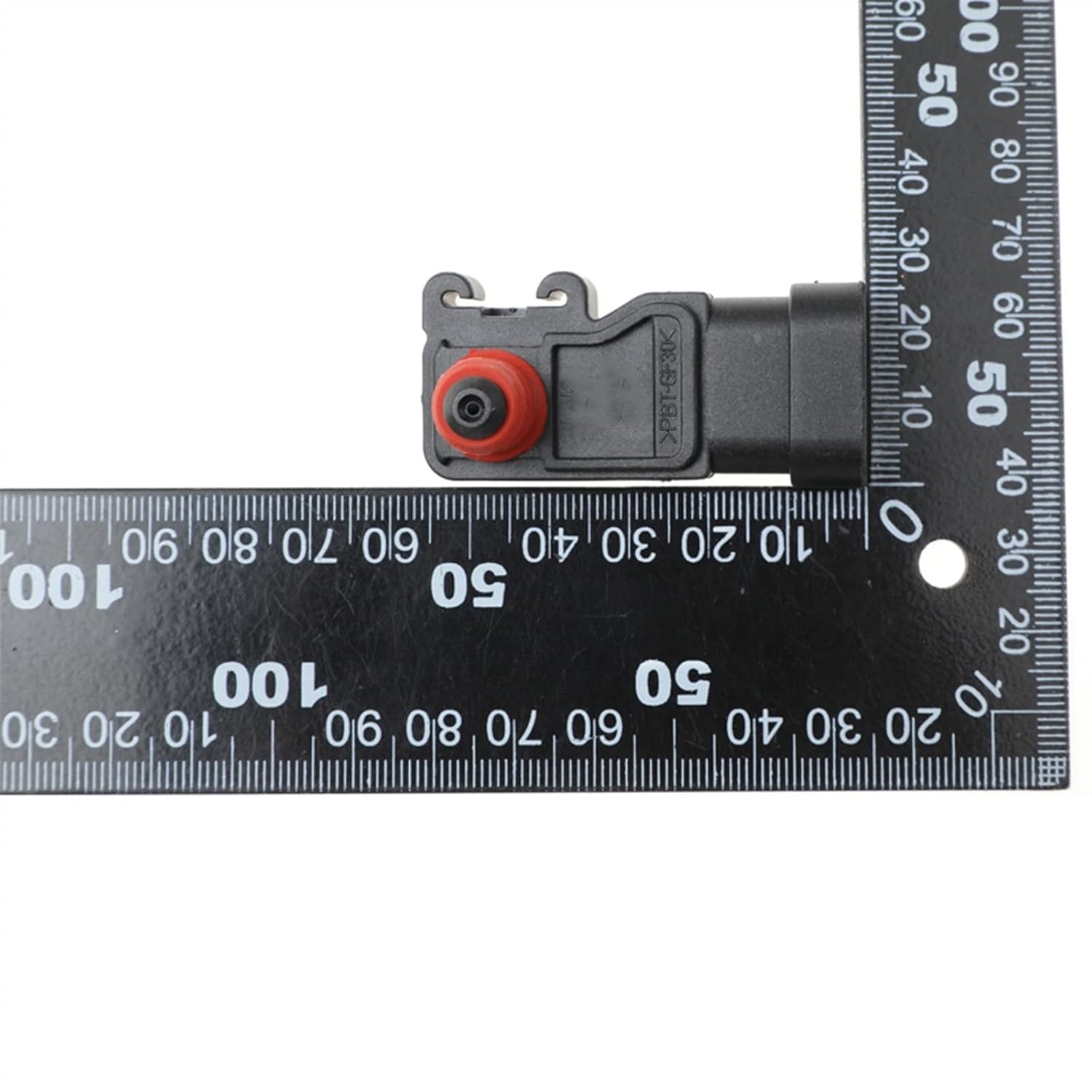 JCAKES Sensor 16212460 7700106644 1621246 90063543 8280743650 1Pcs