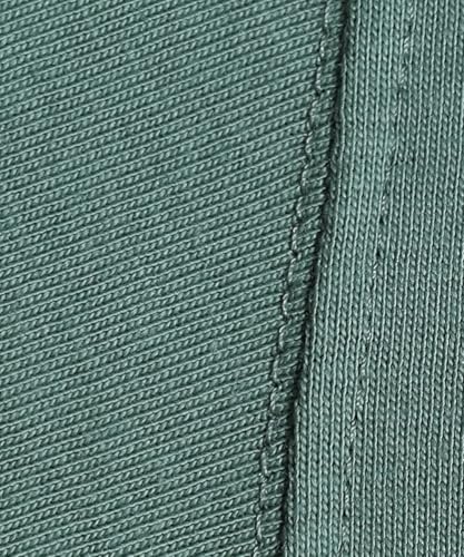 Image of Puma Women's Solid Relaxed Fit T-Shirt