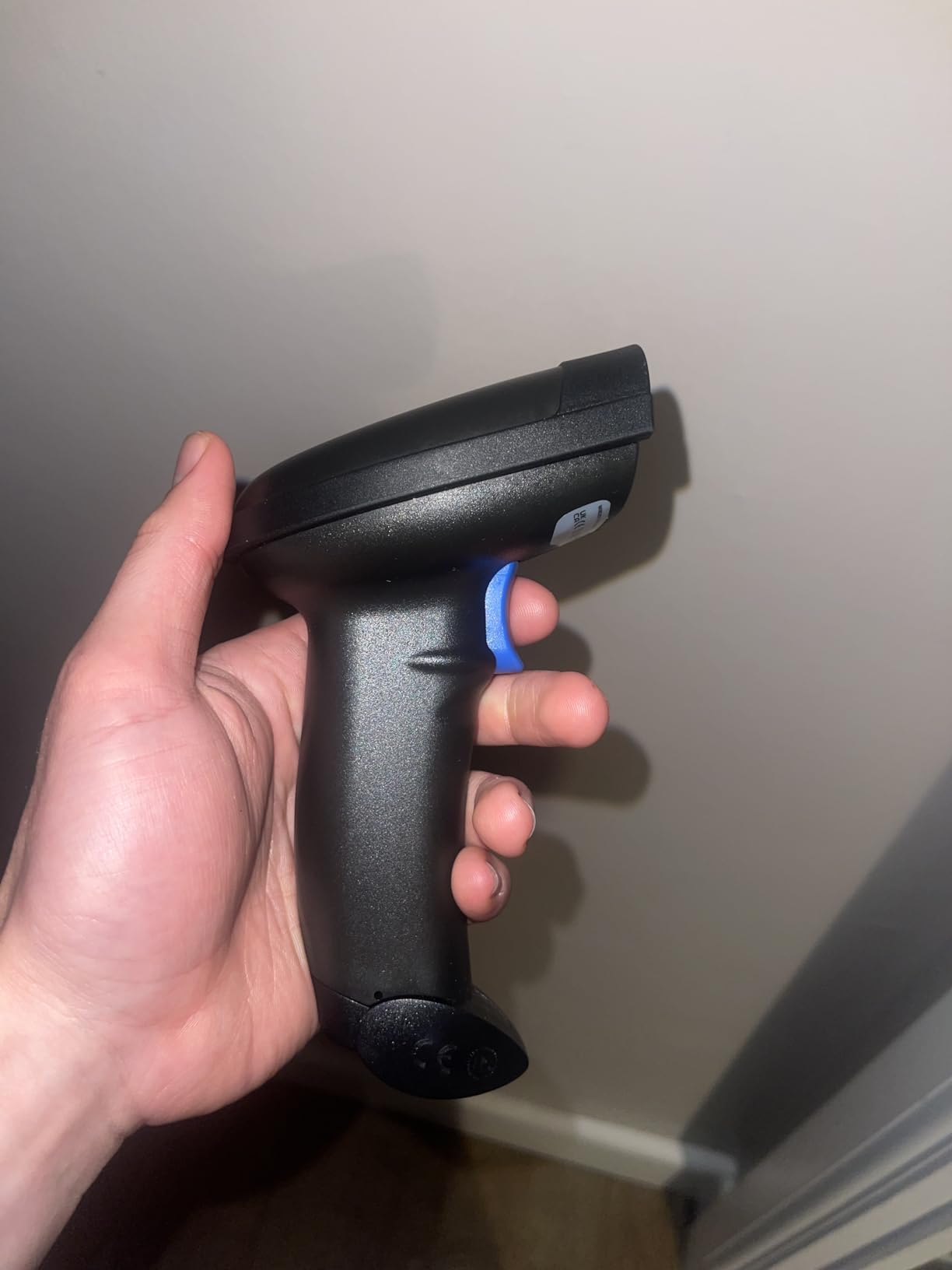 Customer Image