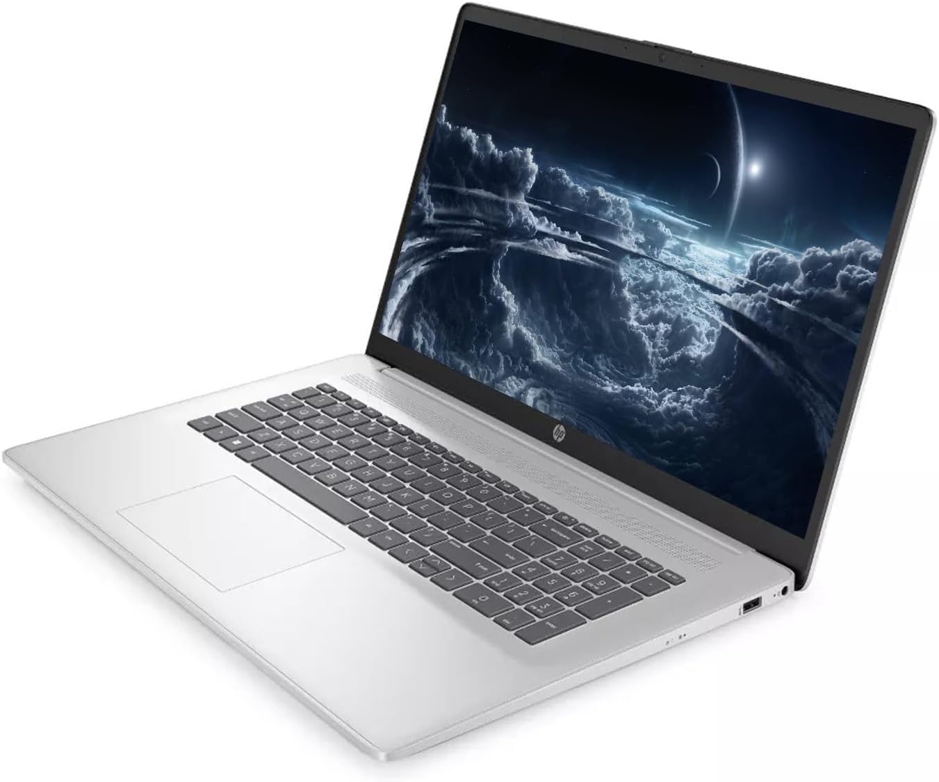hp M.2＋3.0TB Windows11 25H2 i5 20GBメモリ Amazon.com: HP 2025 Pavilion 15.6