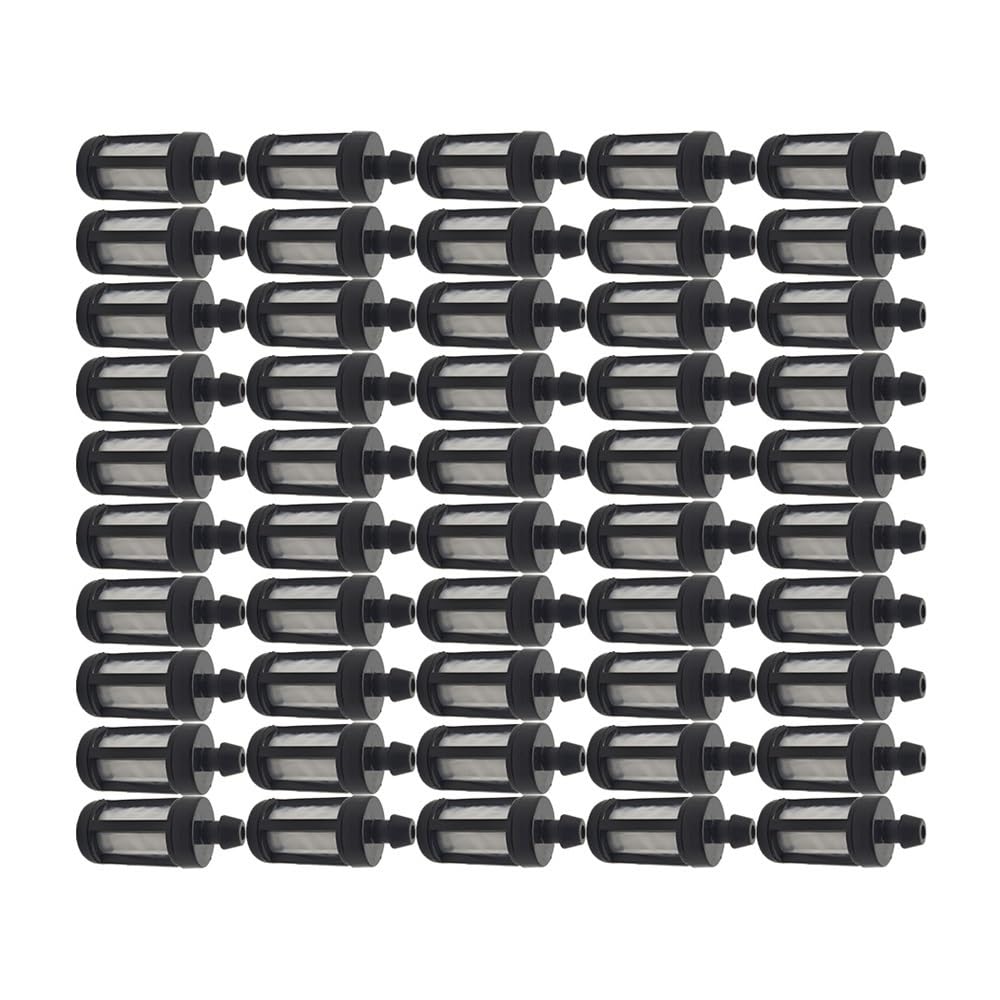 Filtres à carburant évite panne moteur tronçonneuse MS170 MS180 MS360 - Solution encrassement