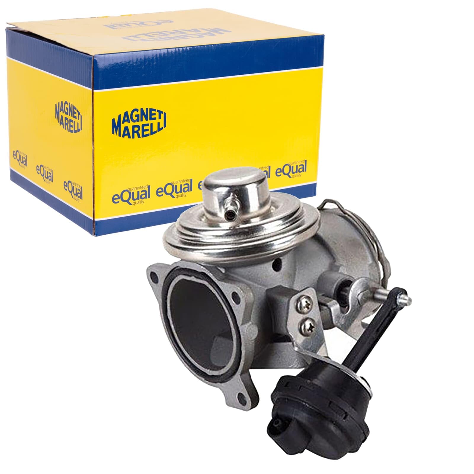 Magneti Marelli 571822112148 Valvola Egr Vw-image