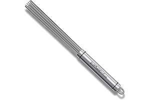 Barista Buddy: Your Ultimate Coffee-Mixing Sidekick!