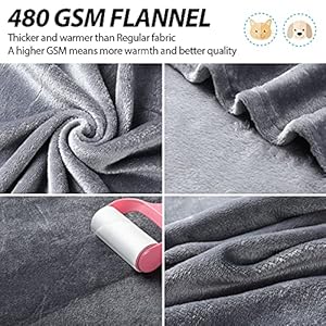 8-Pieces-Puppy-Blanket-for-Litter-Pet-Soft-Fleece-Throw-Blankets-Cat-Sleep-Mat-Pad-Blanket-Cover-Reversible-Warm-Washable-Pet-Blanket-for-Small-Medium-Large-Dogs-Cats-197X-276-Inches-8-Colors - Cucciolini Doodles   8-Pieces-Puppy-Blanket-for-Litter-Pet-Soft-Fleece-Throw-Blankets-Cat-Sleep-Mat-Pad-Blanket-Cover-Reversible-Warm-Washable-Pet-Blanket-for-Small-Medium-Large-Dogs-Cats-197X-276-Inches-8-Colors