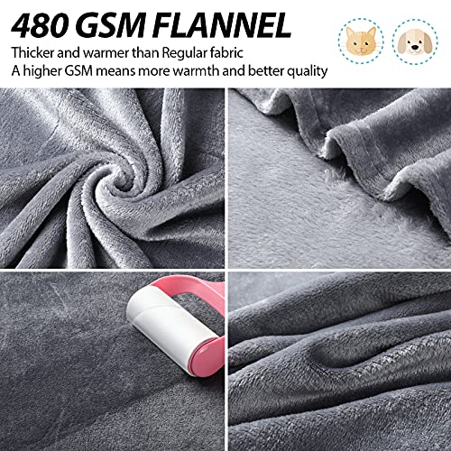 8-Pieces-Puppy-Blanket-for-Litter-Pet-Soft-Fleece-Throw-Blankets-Cat-Sleep-Mat-Pad-Blanket-Cover-Reversible-Warm-Washable-Pet-Blanket-for-Small-Medium-Large-Dogs-Cats-197X-276-Inches-8-Colors - Cucciolini Doodles   8-Pieces-Puppy-Blanket-for-Litter-Pet-Soft-Fleece-Throw-Blankets-Cat-Sleep-Mat-Pad-Blanket-Cover-Reversible-Warm-Washable-Pet-Blanket-for-Small-Medium-Large-Dogs-Cats-197X-276-Inches-8-Colors