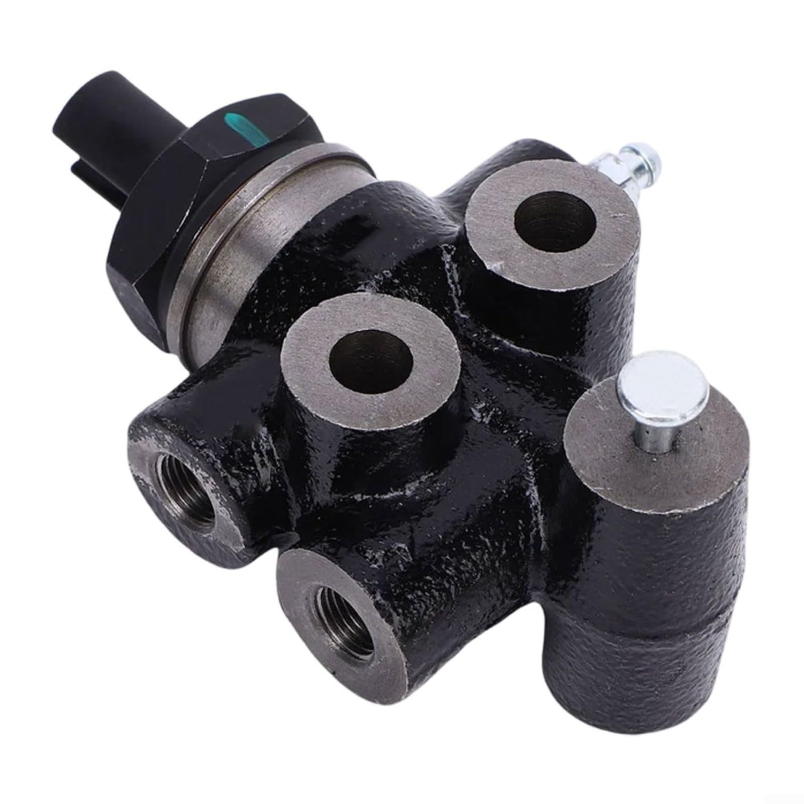 Valvola di proporzione di rilevamento del carico del freno 47910-26040 Misura diretta del metallo per Toyota Pickup per 4RUNNER per HILUX Land Cruiser J70 Series