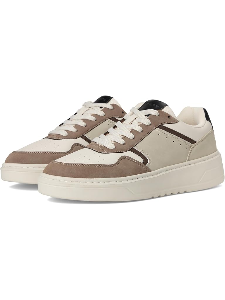 Taupe Kenneth Cole Dover