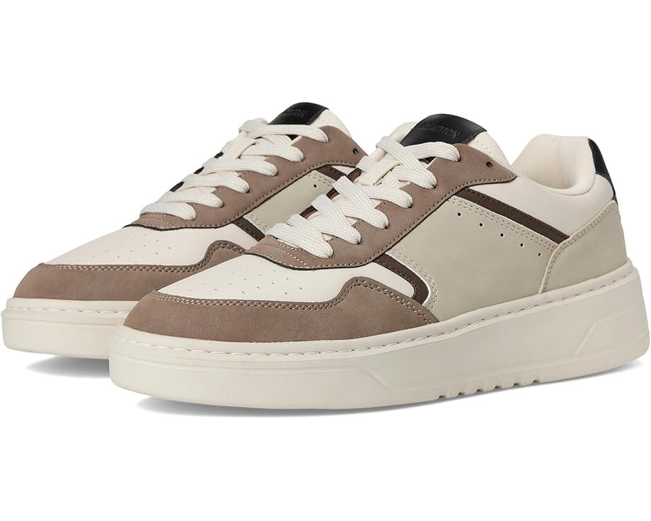 Kenneth Cole Dover - Pair View