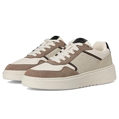 Kenneth Cole Dover Men