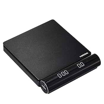 コーヒースケールSmartQ JIMMY EQJ-2000-BハリオHARIO 61Mqll1-ZVL._UF350,350_QL50_.jpg