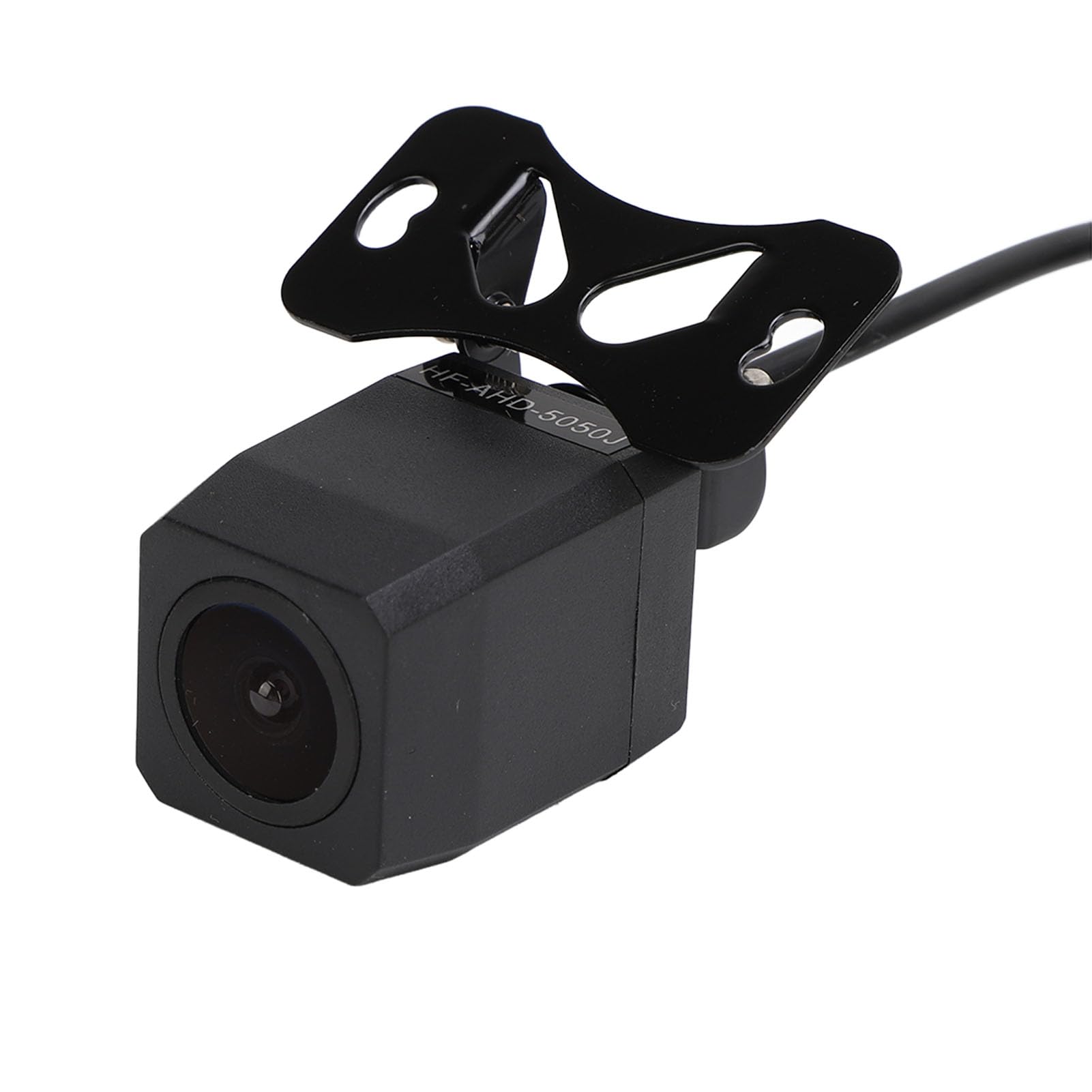 Dash Cam 4K Dual con grandangolo notturno per tutte le condizioni atmosferiche esperienza di guida anteriore e posteriore registratore