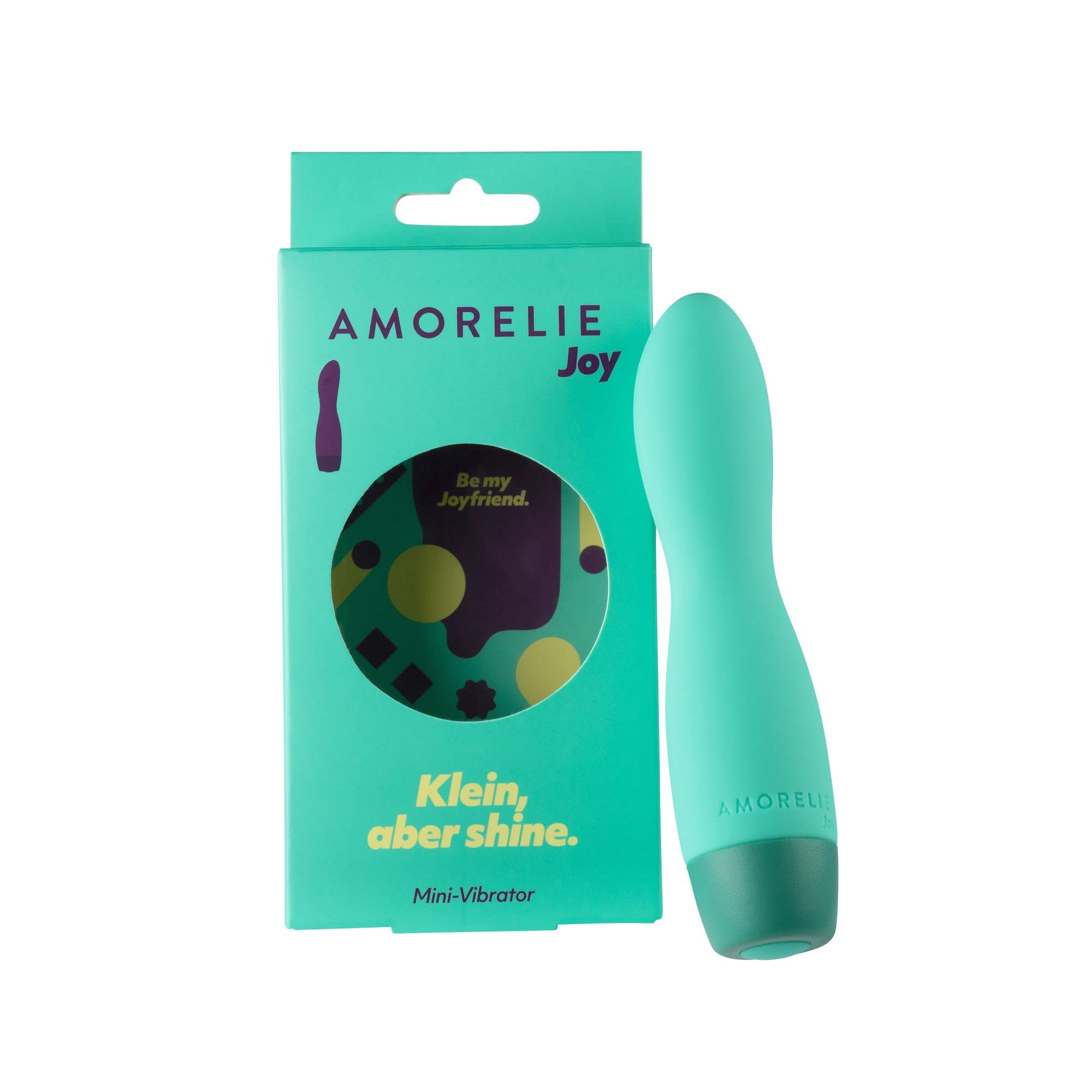 Amorelie