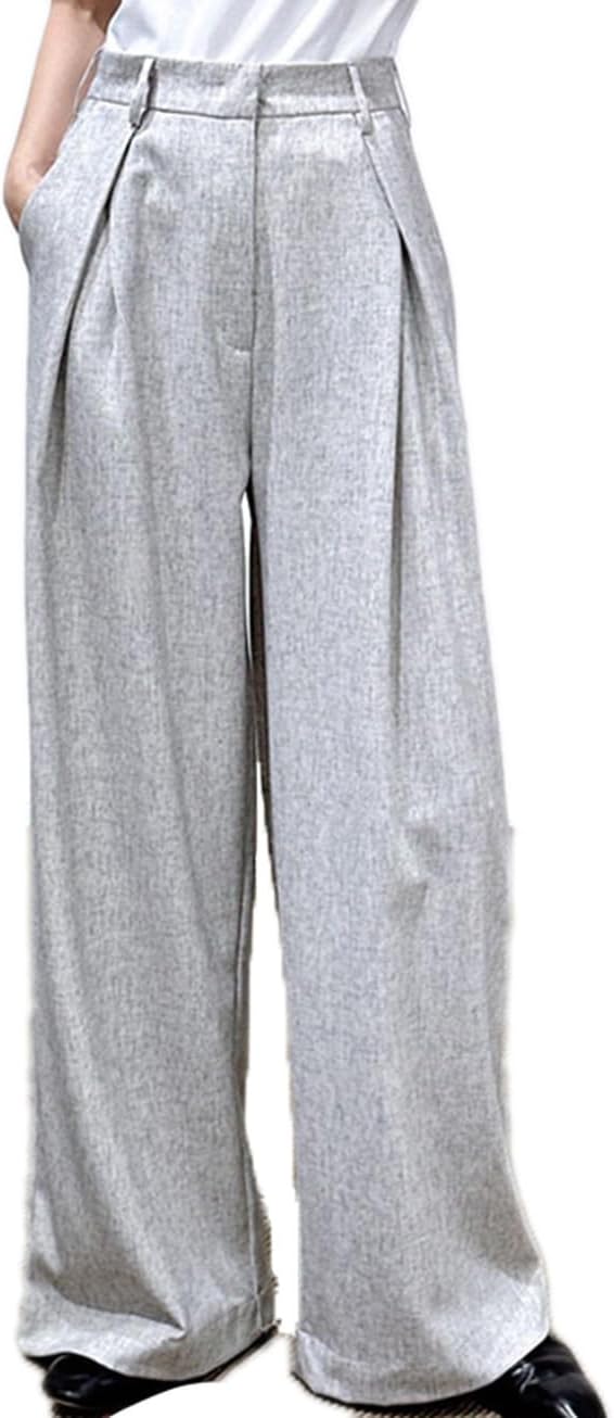 春売切セール！極美品】グッチ ジャージ レギンス パンツ 男女兼用 S