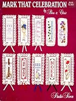 Mark that Celebration No. 253 B001564JOG Book Cover