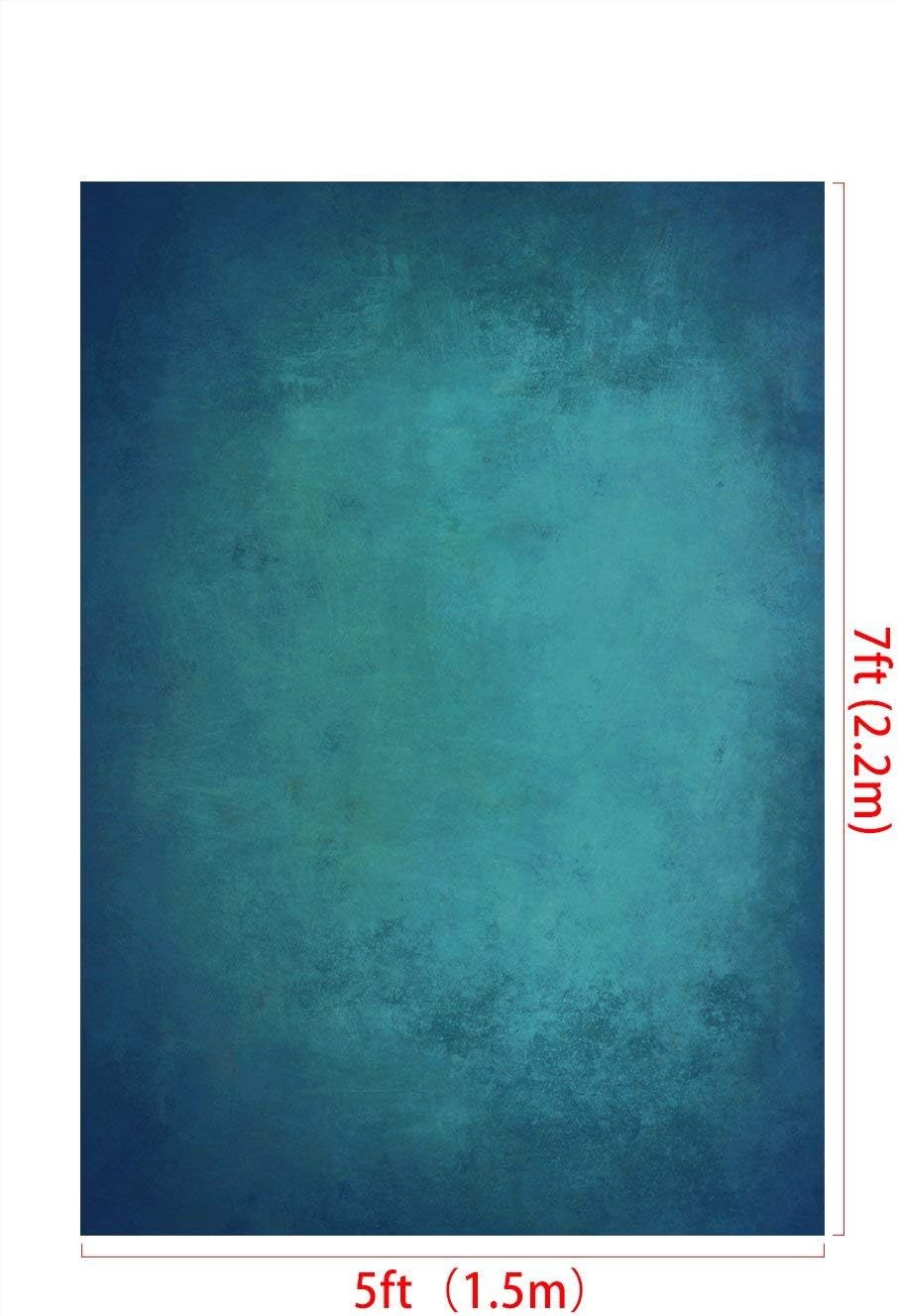 Super Brands Kate 5x7ft Green Abstract Backdrop for Photographers Green Portrait Photo Background Props π₯ Hot Deals Kate 5x7ft Green Abstract Backdrop for Photographers Green Portrait Photo Background Props