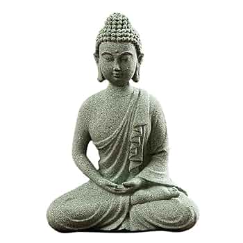 ピンク　大仏　置物 楽天市場】(ピンク涅槃像)仏像 置物 販売 フィギュア 仏像販売