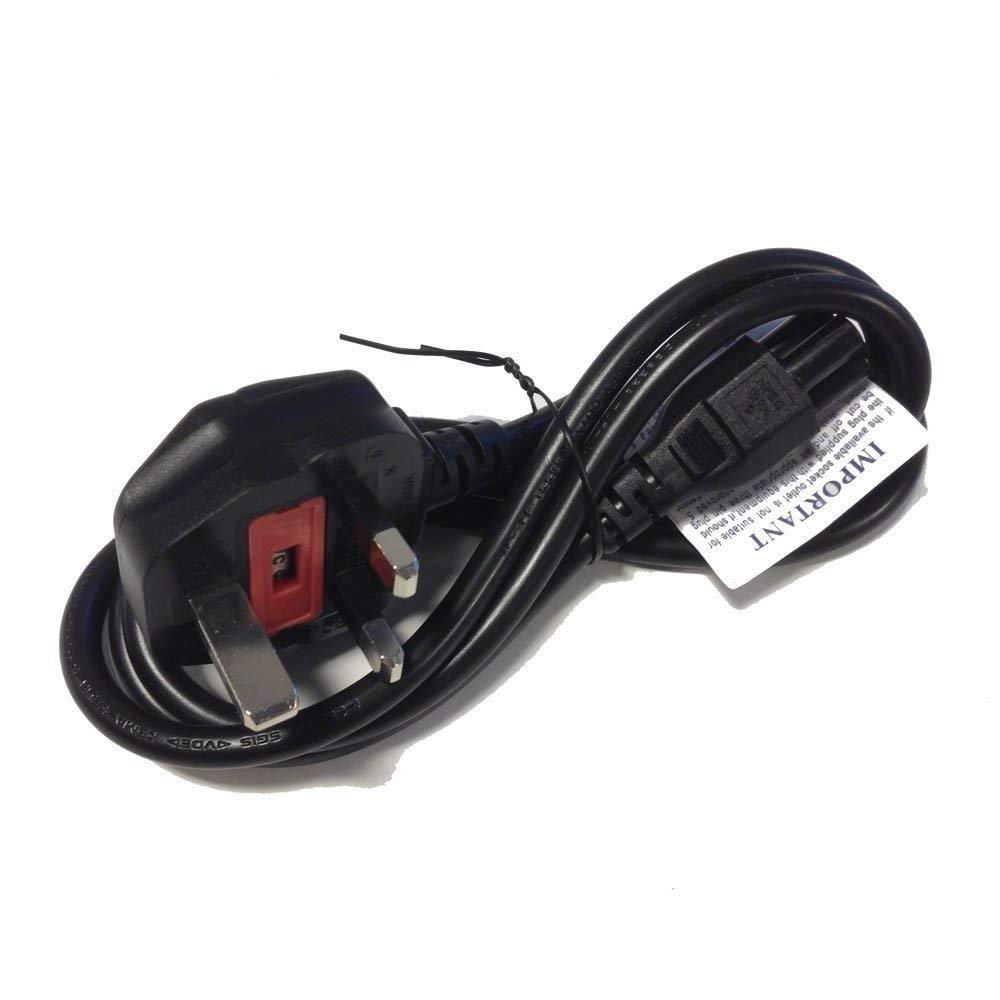 90W USB-C AC Adapter Charger For Dell Laptops - LA90PM170, TDK33, 0TDK33 - 1 Year Warranty