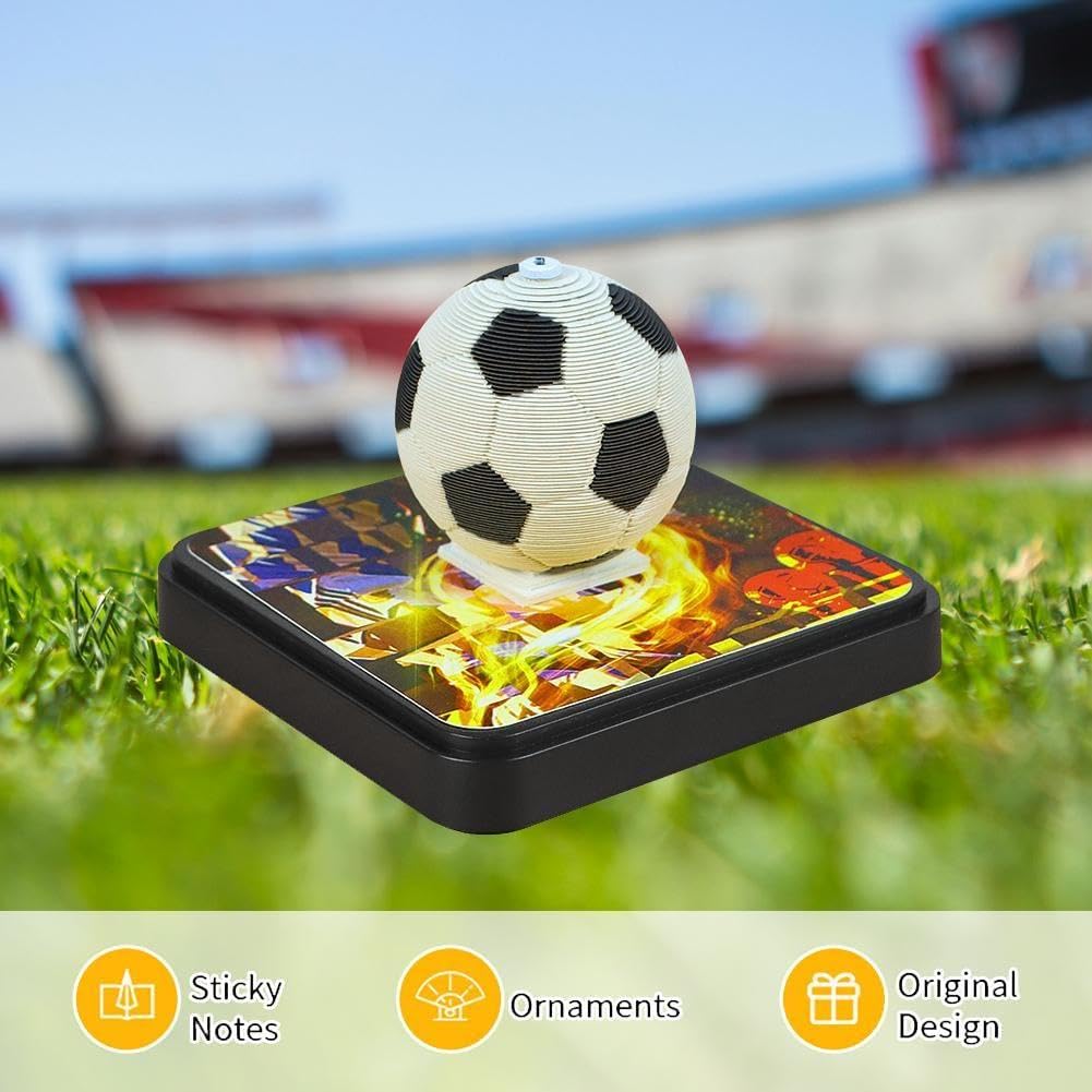 Calendario 2025, Calendario 3D 2025, Blocchi Artsy, Calendario Time Piece 2025, Carta 3D di pallacanestro di calcio, Nessun blocco note 3D modello,