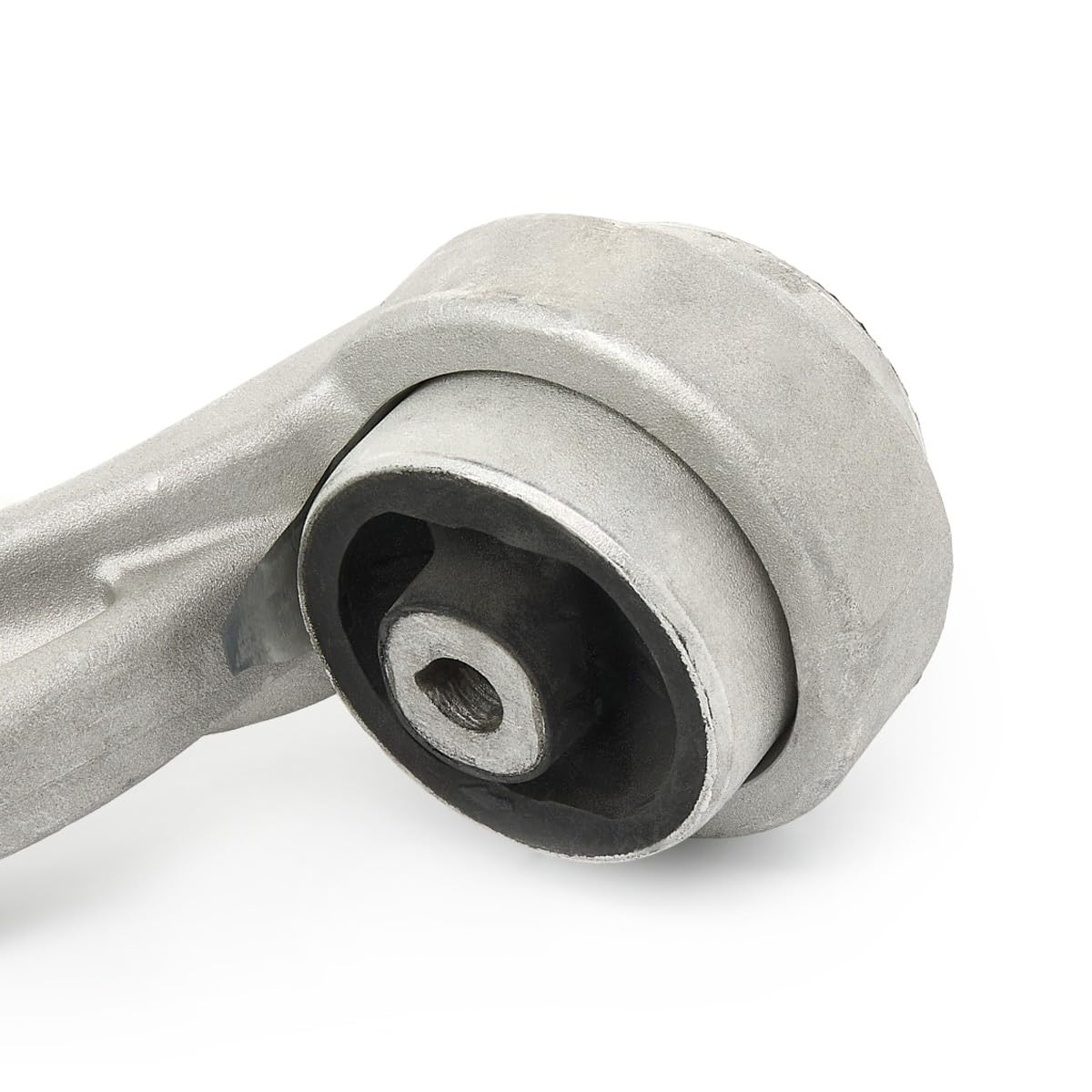 RIDEX PLUS 273C0742P Barra oscilante de suspensión de ruedas Delantero Izquierda Compatible con AUDI A4 B8 Avant 8K5