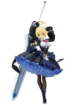 BLAZBLUE Es フィギュア 箱無し 61MqqAMstJL._UF350,350_QL50_.jpg