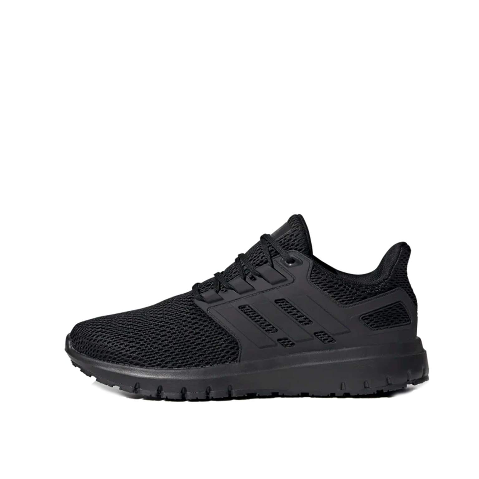 adidasMen's Ultimashow Shoes Running