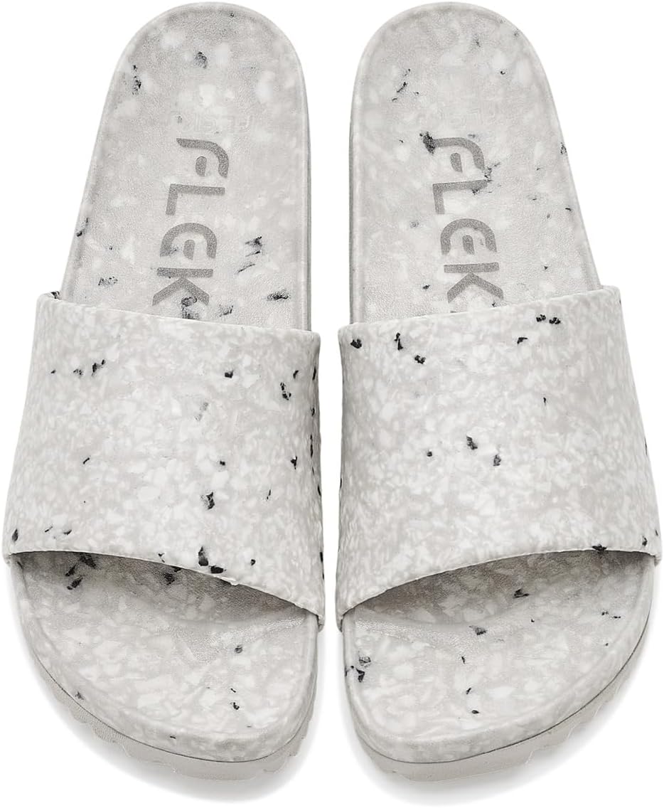 Top View