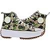 Product Photo 2