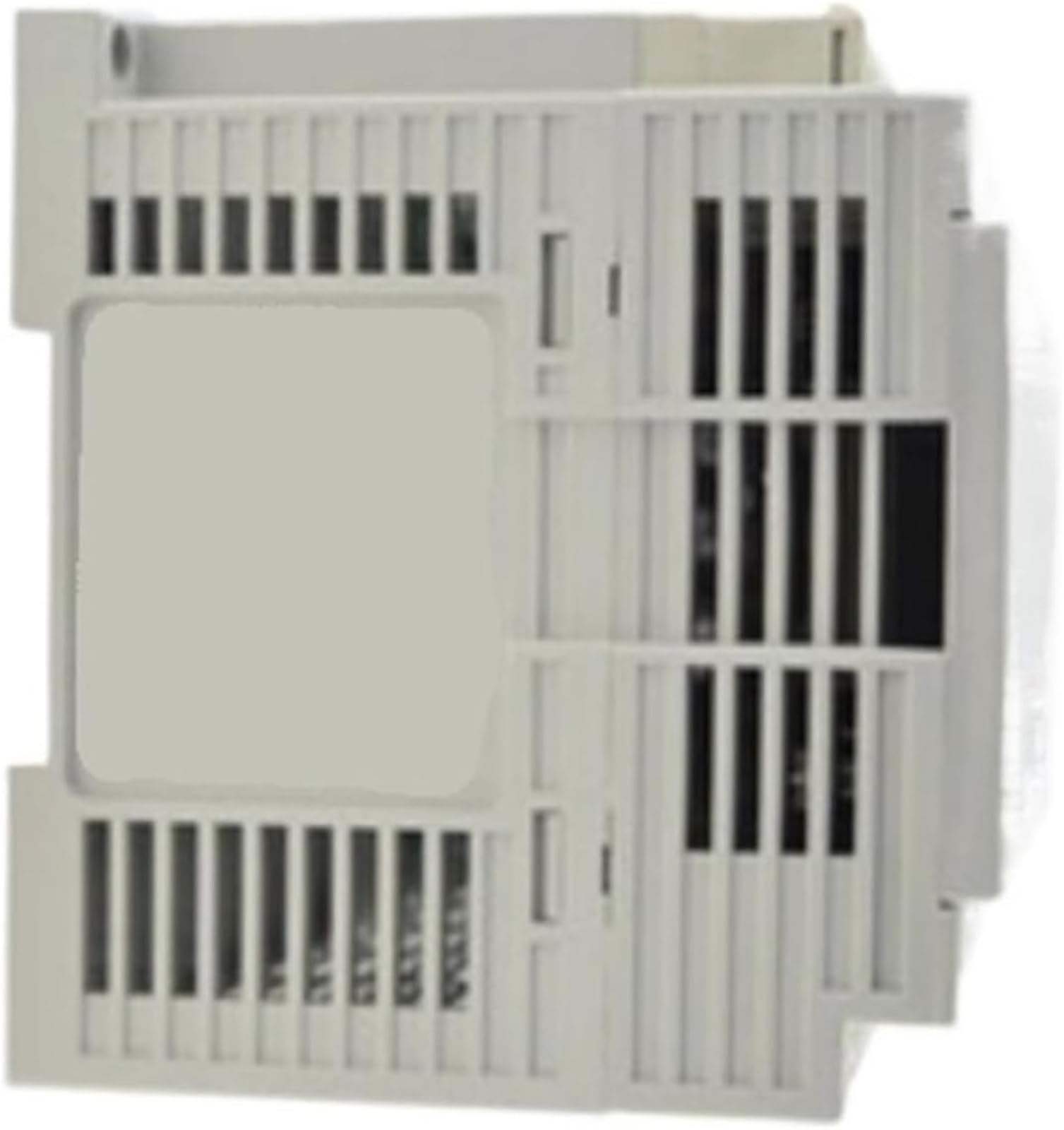 AHXJSM APFX0L60R Programmable Logic Controller Module for Industrial Automation and Motion Control .0526