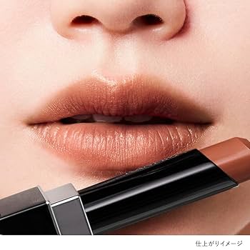 カネボウ
クリームインデイ シャドウオンフェース（ハイライト/シェーディング）｜KANEBO