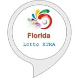 Winning Numbers for Florida Lotto XTRA