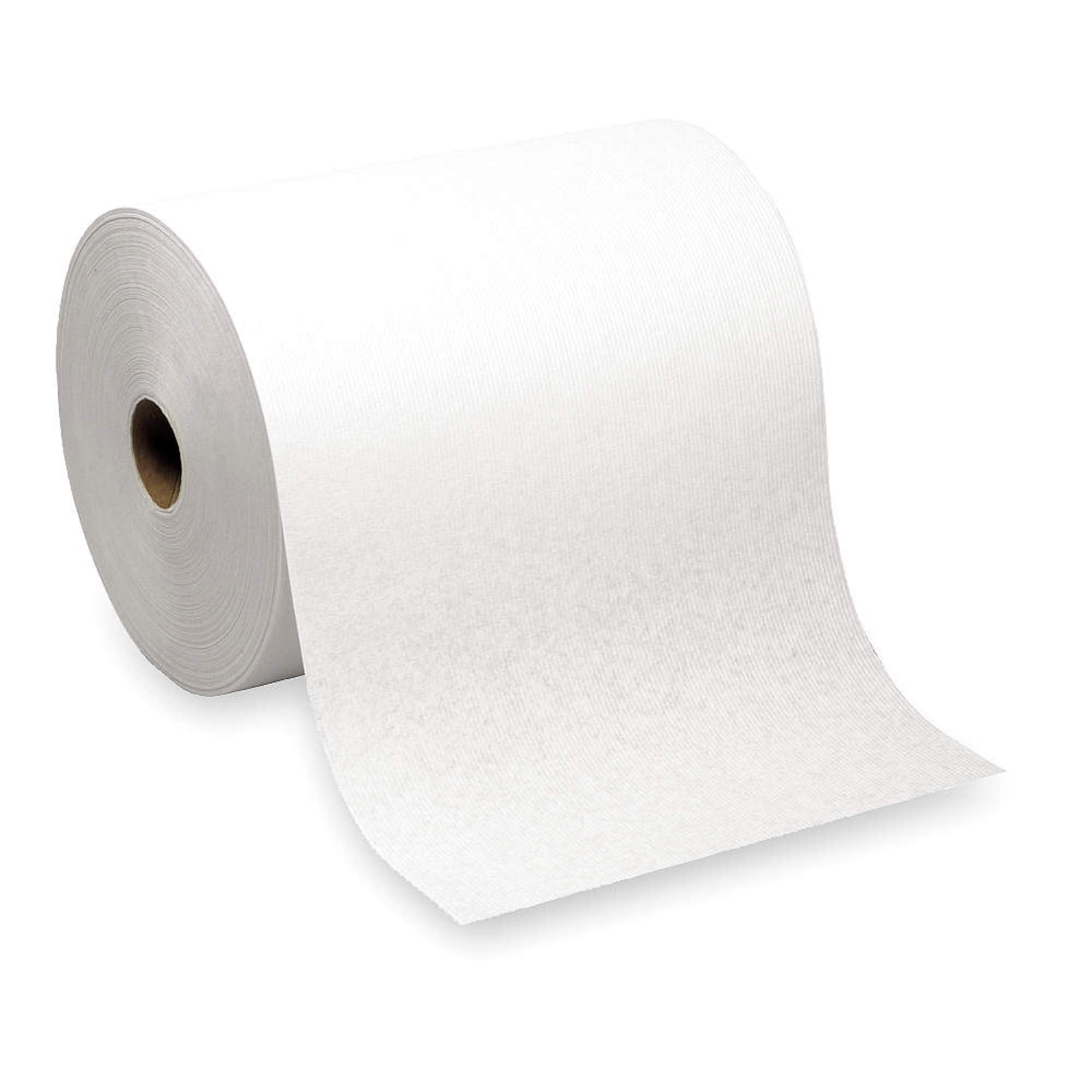 Amazon.com: GEORGIA PACIFIC 89470 Paper Towel Roll,enMotion,Wh