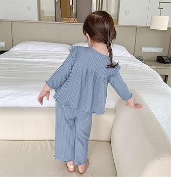 キッズ ナイトウエア パジャマ 部屋着 calmy 1 stripe 楽天市場】【送料無料】キッズ セットアップ フルーツ柄ポケット