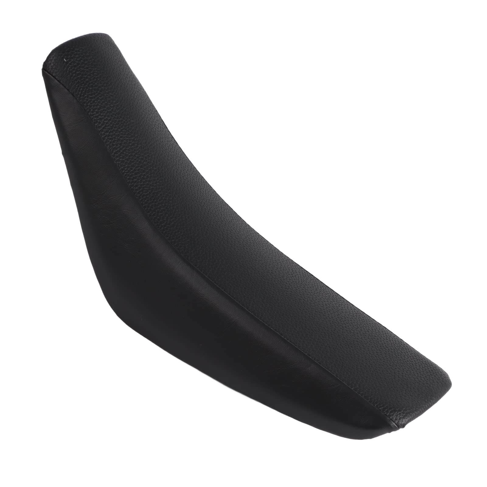Sella Moto Alta, Sostituzione Sella Sella Schiuma per CRF50 XR50 Pit Bike Dirt Bike Trail Bike