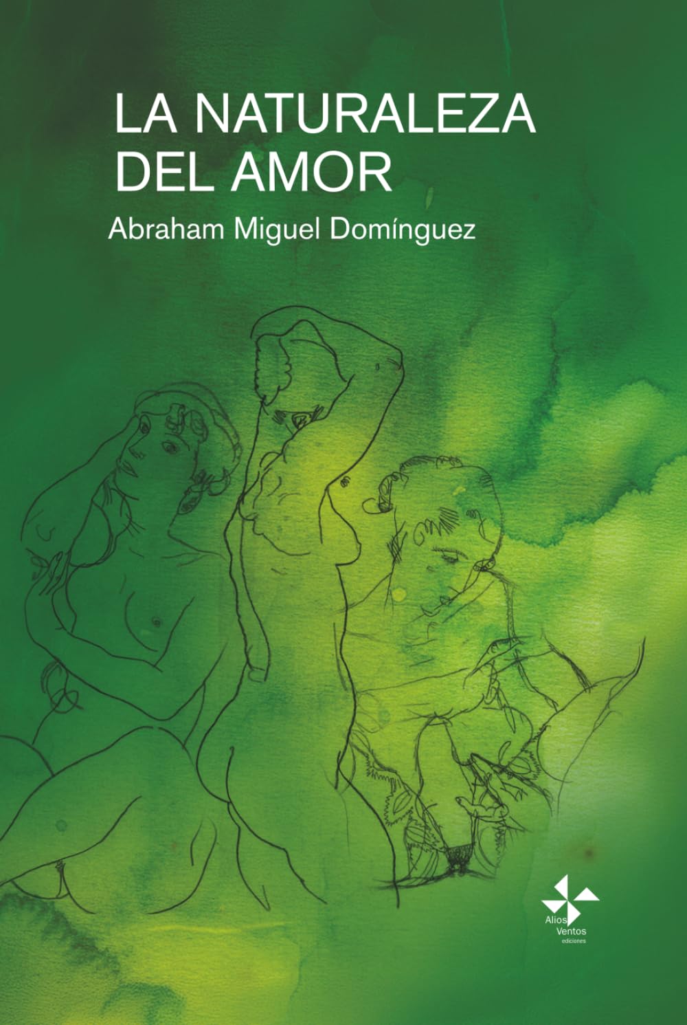 La naturaleza del amor