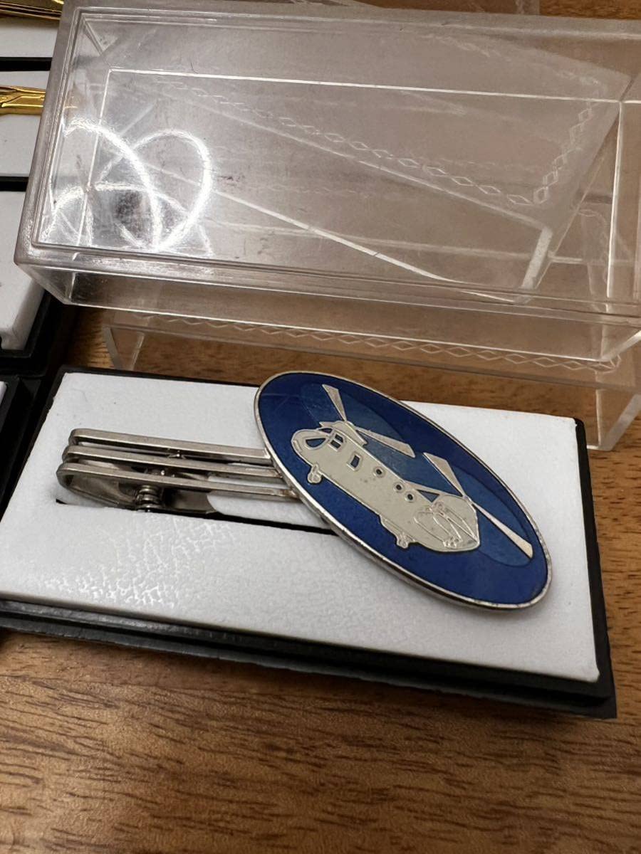 貴重、非売品、在日米軍HSM-51司令名前入り贈呈用の指揮官2025 貴重、非売品、在日米軍HSM-51司令名前入り贈呈用の指揮官