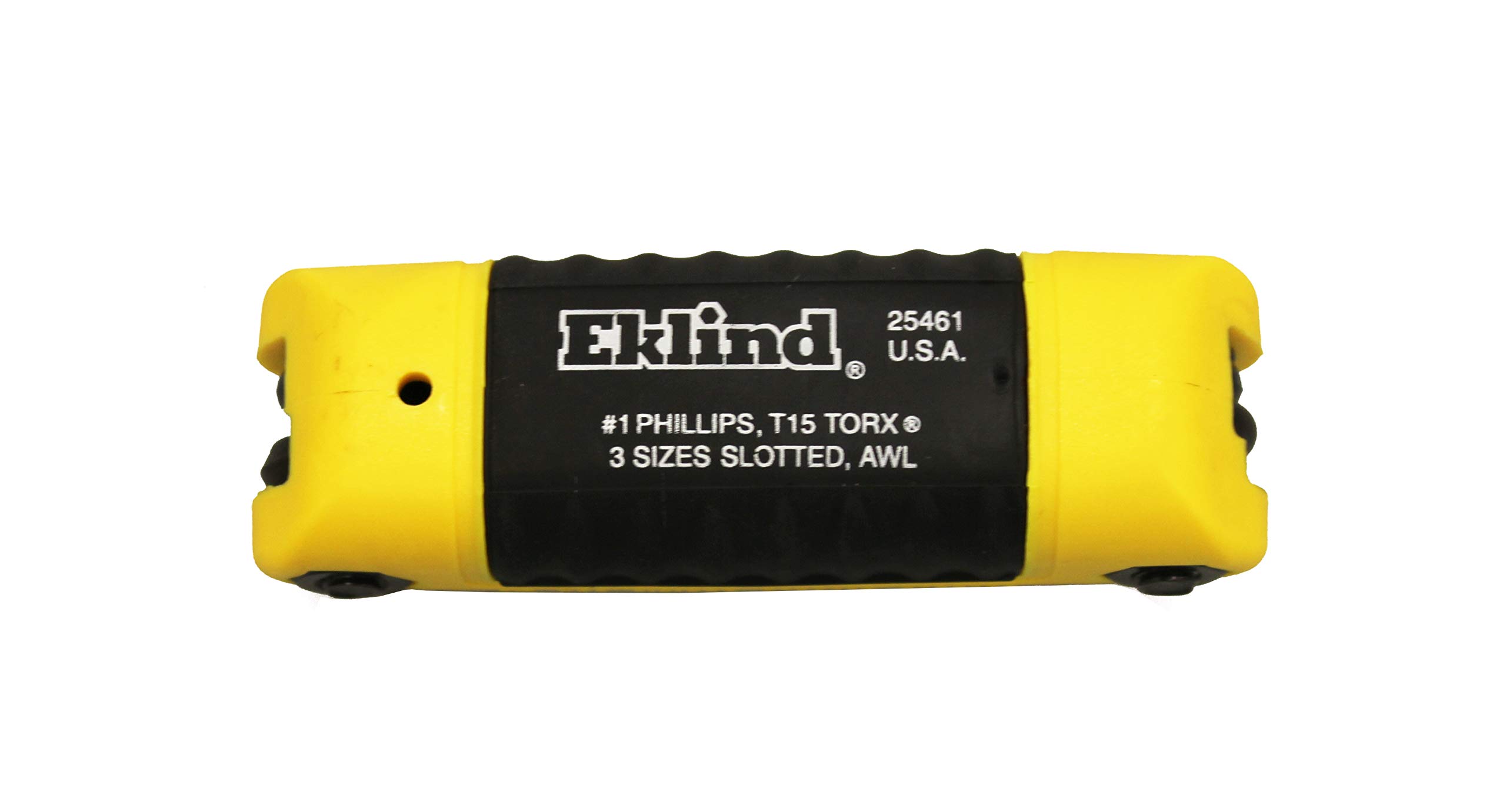 【jpan】 Amazon.co.jp: EKLIND 25461 エルゴフォールドアップドライバー