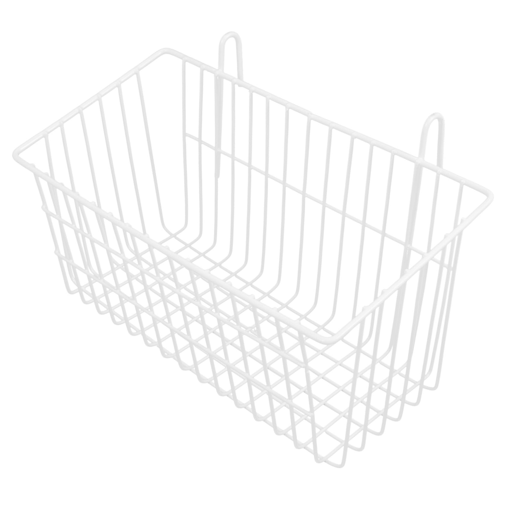 Yardwe Rabbit Hay Rack Chinchilla Racks Wear-resistant Feeder Bunny Feeder Pet Cage Racks Feeder Rabbit Hanging Holder Rabbit Supply Hamster Supplies Rabbit Feeders for Cages Feeder Racks