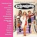 Clueless - Original Motion Picture Soundtrack [LP]