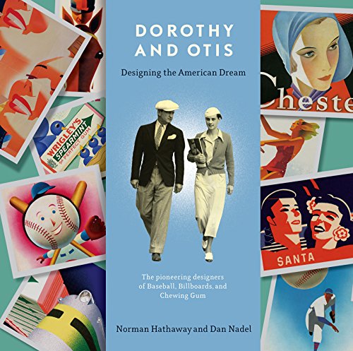 Amazon.com: Norman Hathaway: books, biography, latest update