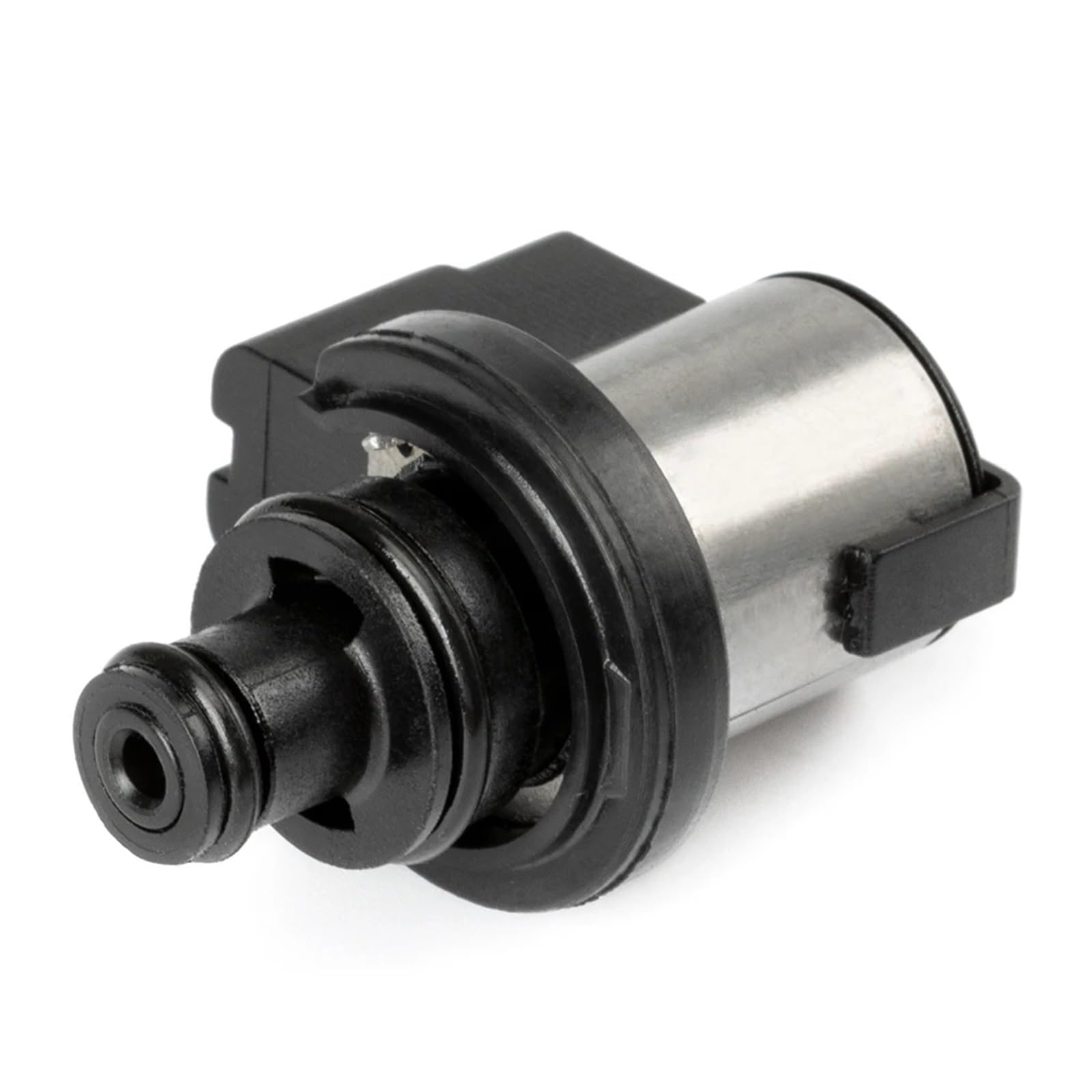 Solenoid blokady Solenoid sprzęgła 31825AA050 Przemiennik momentu obrotowego Elektromagnes blokujący pasuje do Subaru Lineartronic CVT TR580 TR690 2.5L 2010-2017 31825AA051 31706AA030(2 PCS)
