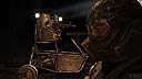 Thumbnail 20