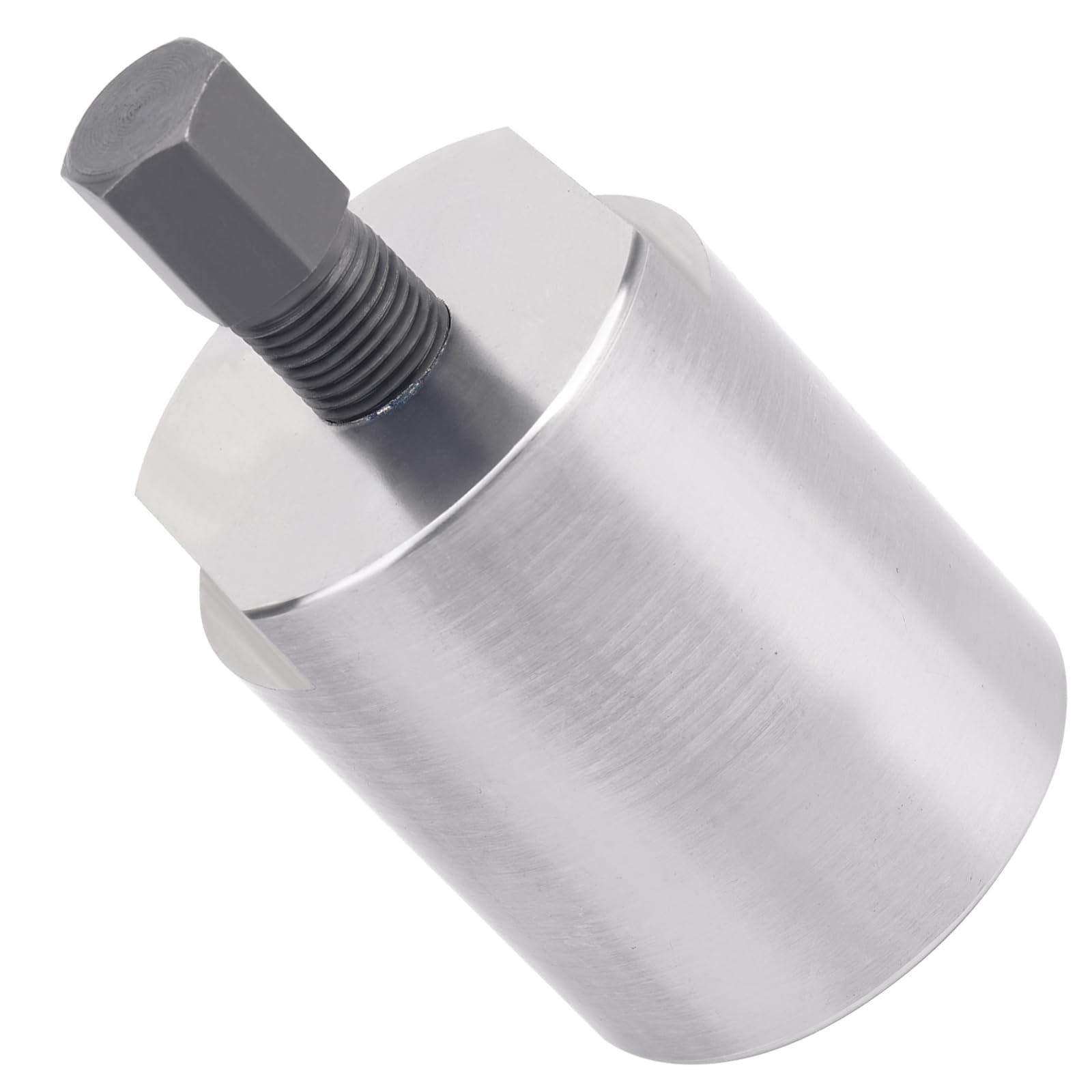 AHL Estrattore del volano Strumento per magneti compatibile con Ducati 1100 V4 2021/Panigale 1100 V4 2018-2021/Panigale 1100 V4 Anniversario 916 2019-2021/Panigale 1100 V4 S 2018-2021