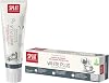 Splat Professional White Plus Whitening 100 ml Fluoride Toothpaste
