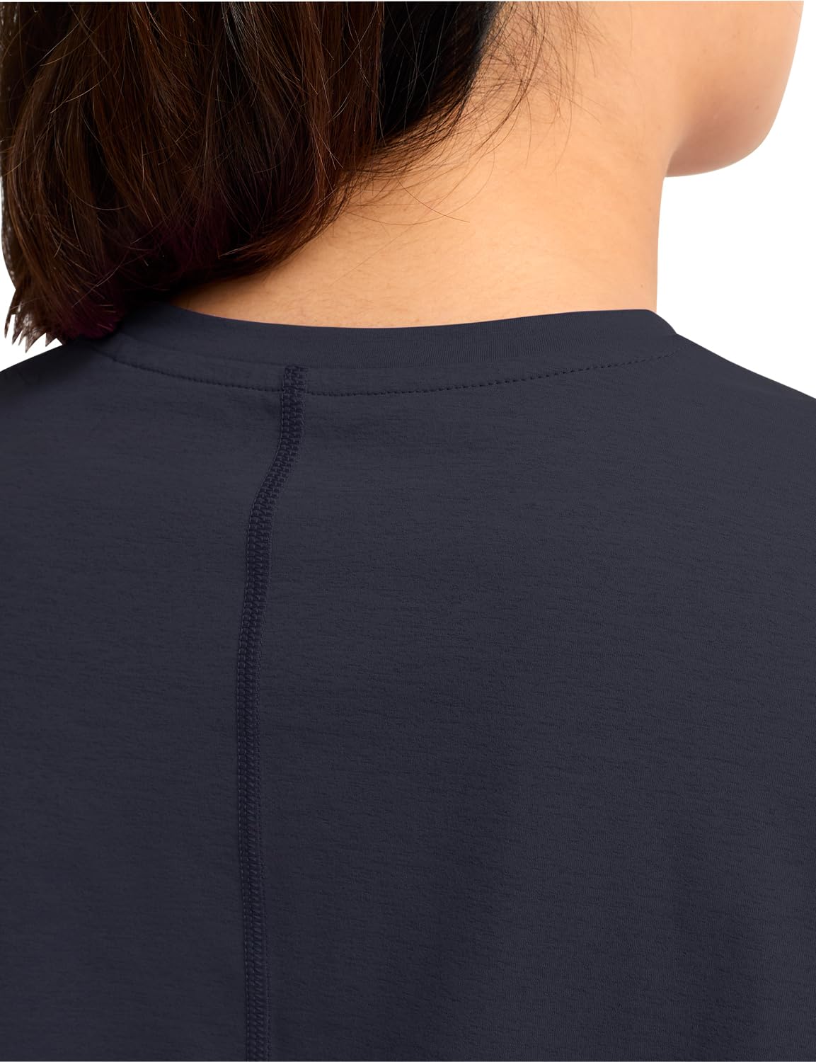 Jack Wolfskin Damen Travel 3/4 T W T-Shirt (1er Pack)