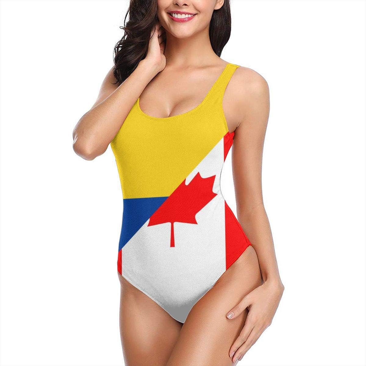 Columbia swimwear womens Clearance