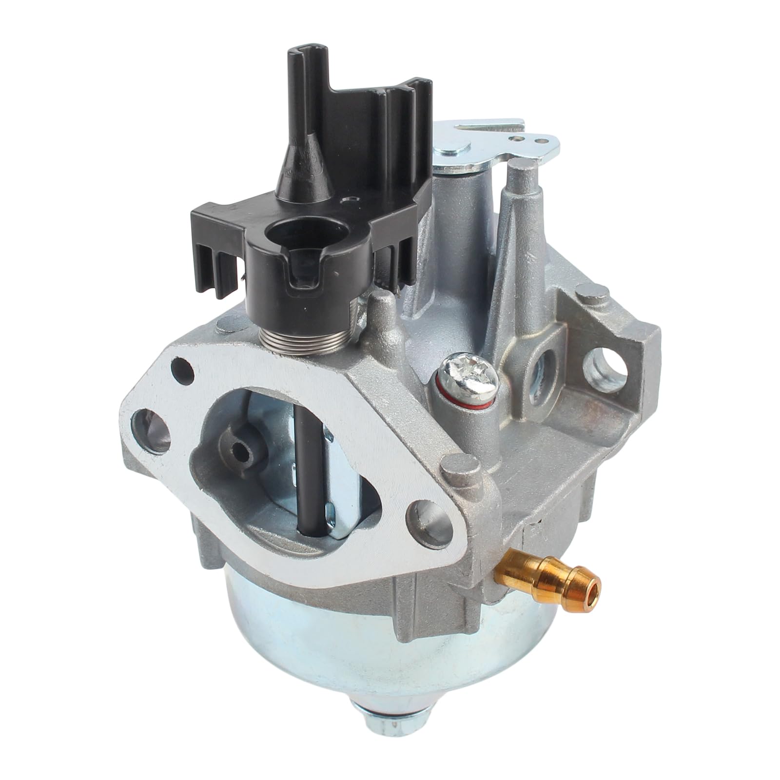 Carburetor For Troy Bilt TB160 Lawn Mower – Model 11A-B2AQ723 – BMP Replacement 6 thumbnail image