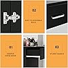 Product Photo 5
