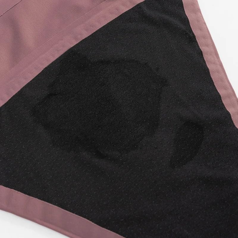 1-3-5 szt. Bezszwowe stringi, majtki menstruacyjne, damskie, dziewczęce, o małym krążeniu, chłonne, nieprzeciekające, majtki typu stringi, duże rozmiary